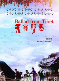 亚洲视频一区在线观看